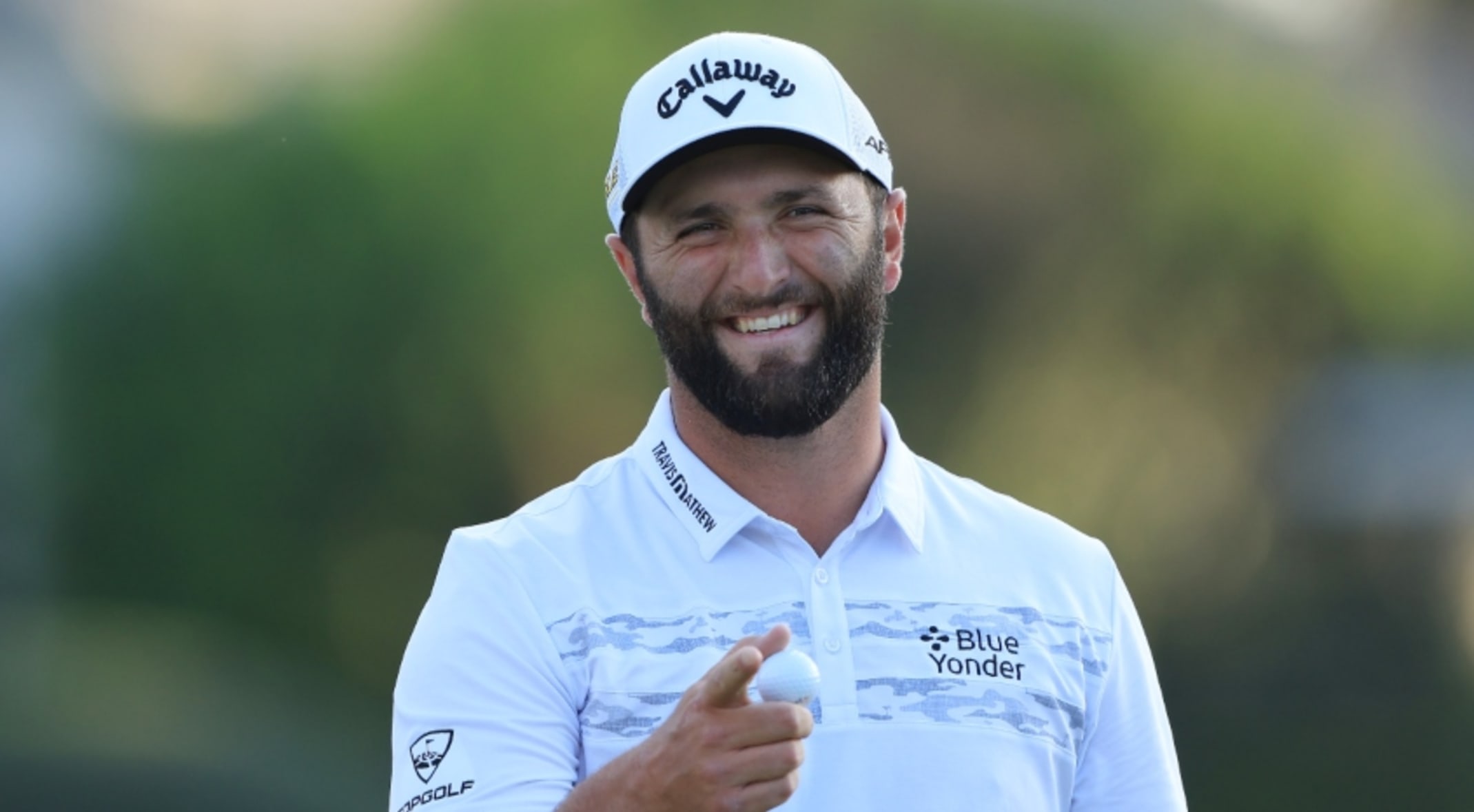 Cut prediction: Arnold Palmer Invitational presented by ...