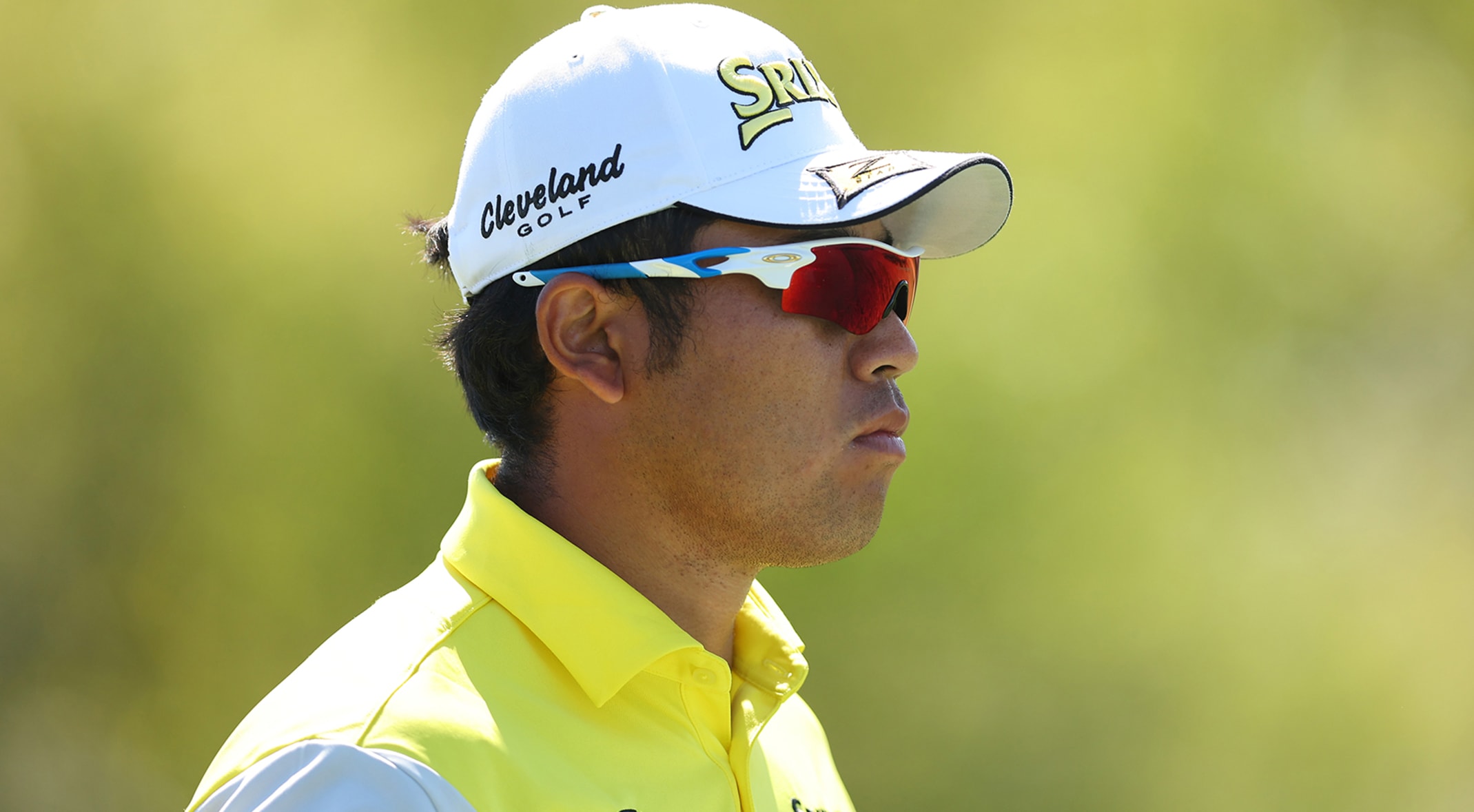 DraftKings preview: THE PLAYERS Championship