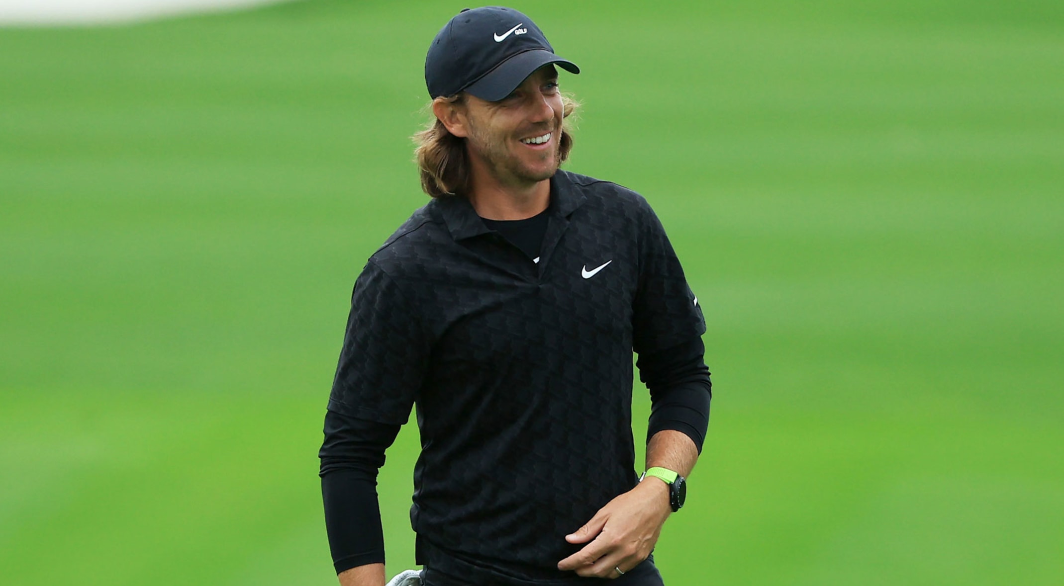 Day 1 review: THE PLAYERS Championship