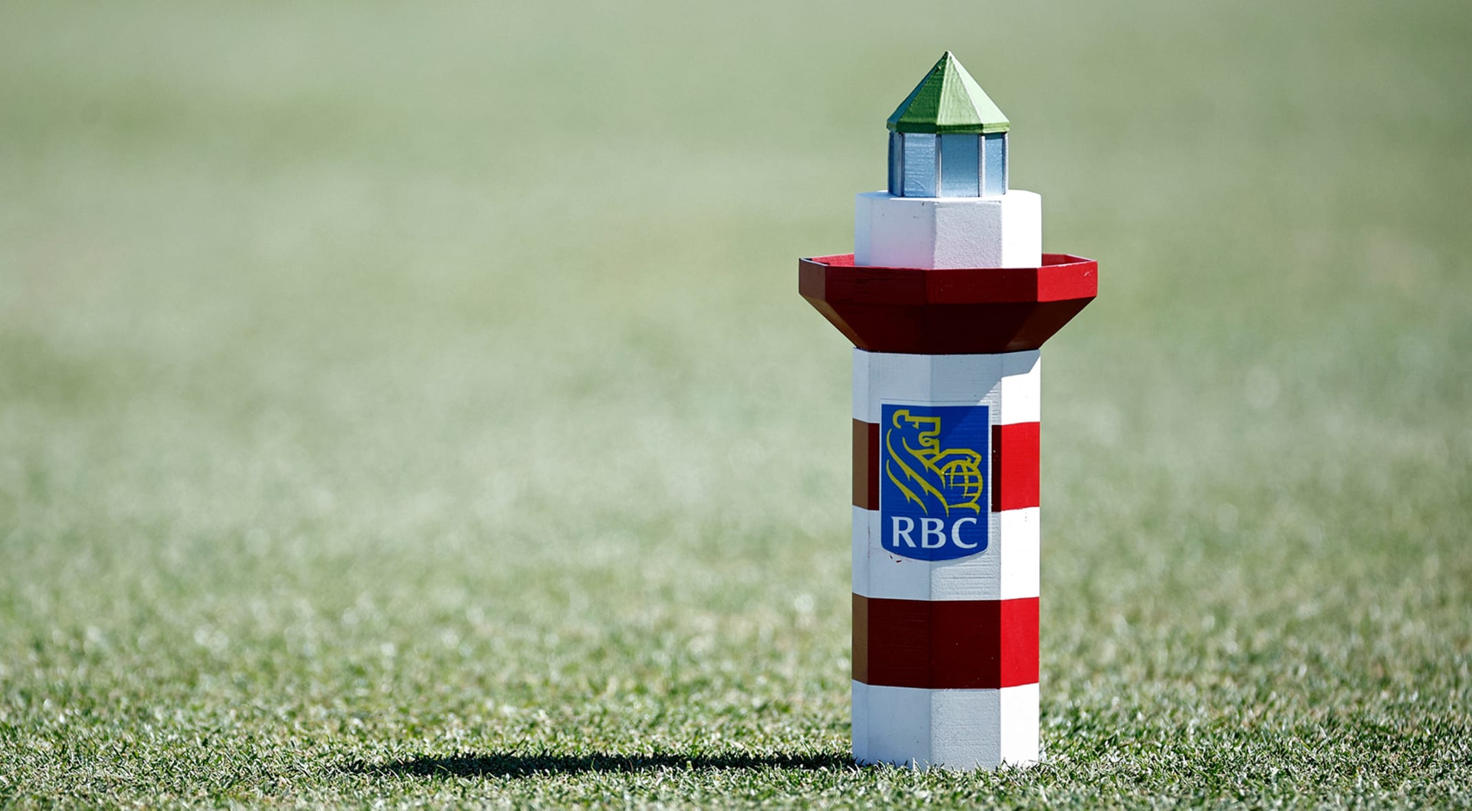 Watch rbc heritage best sale