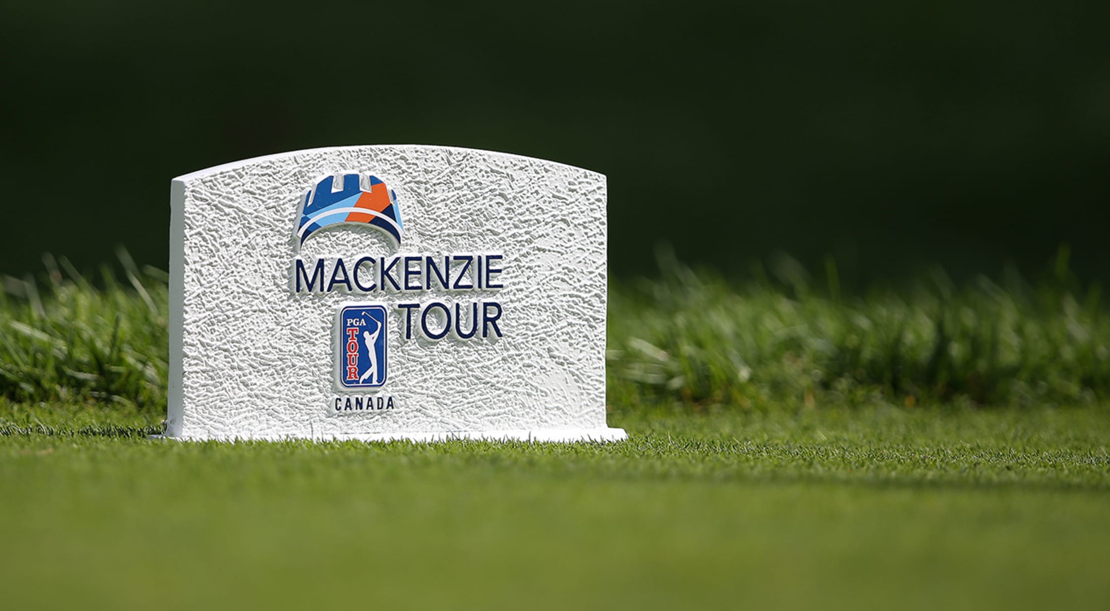 2022 Mackenzie Tour Monday Qualifying Results