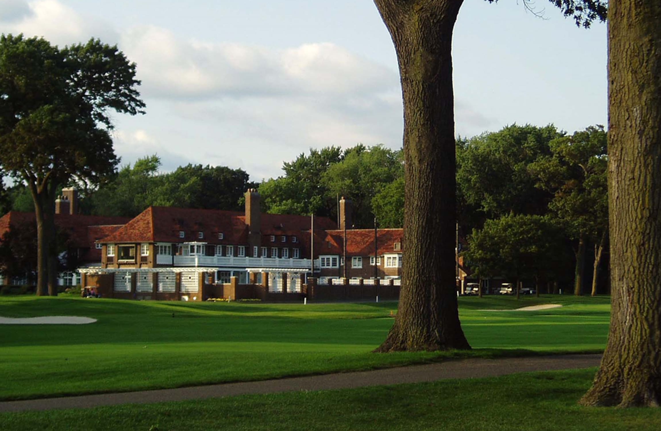 Rocket Mortgage Classic Press Release