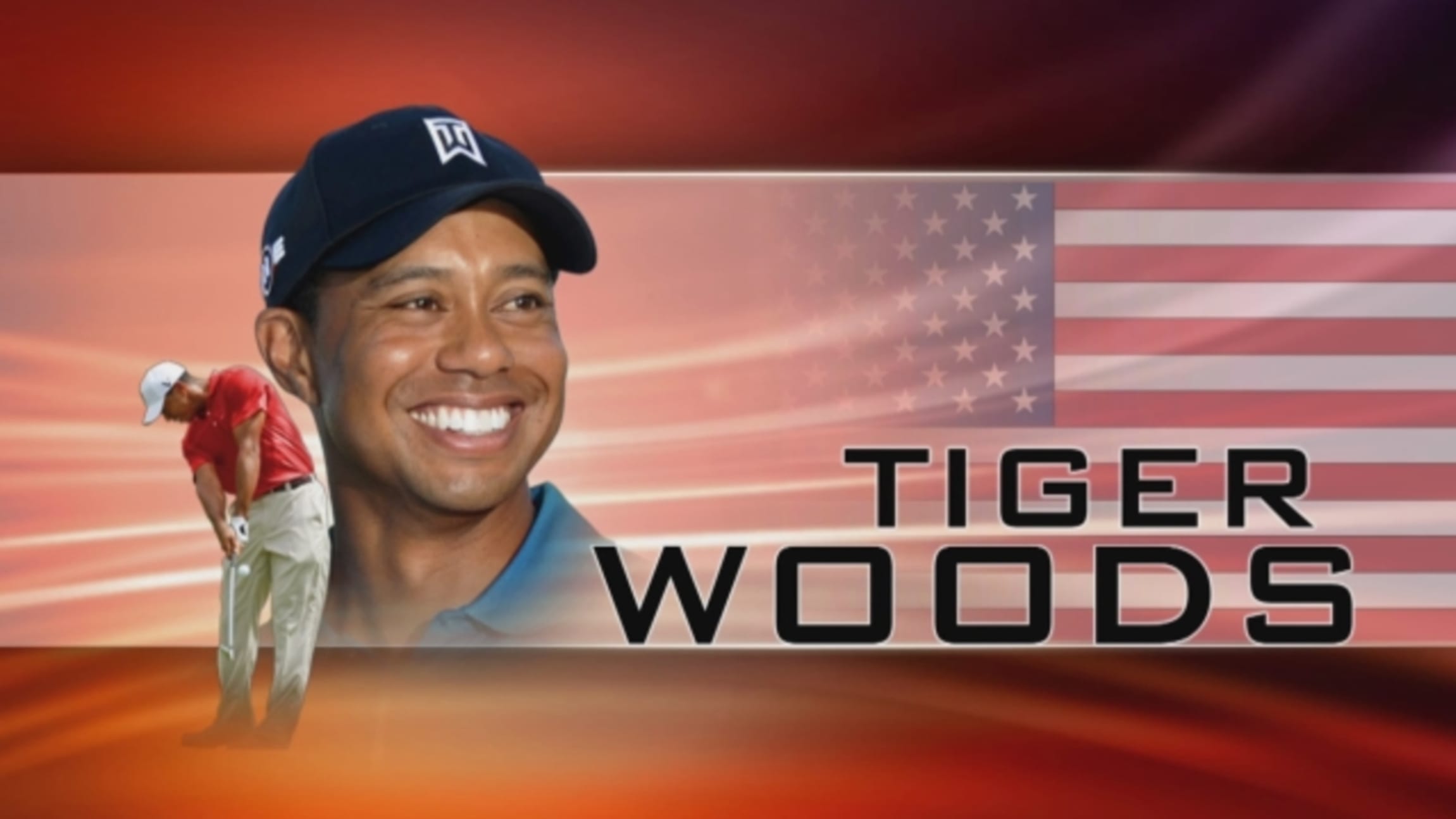 tiger-woods-2013