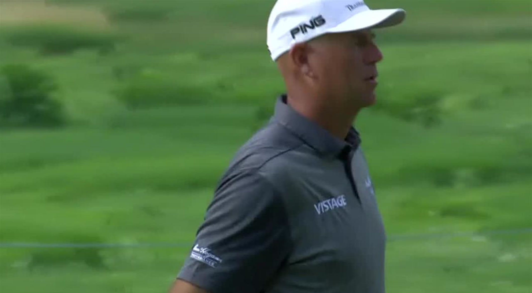 Stewart Cink Round 4 Recap At 2019 John Deere Classic Pga Tour