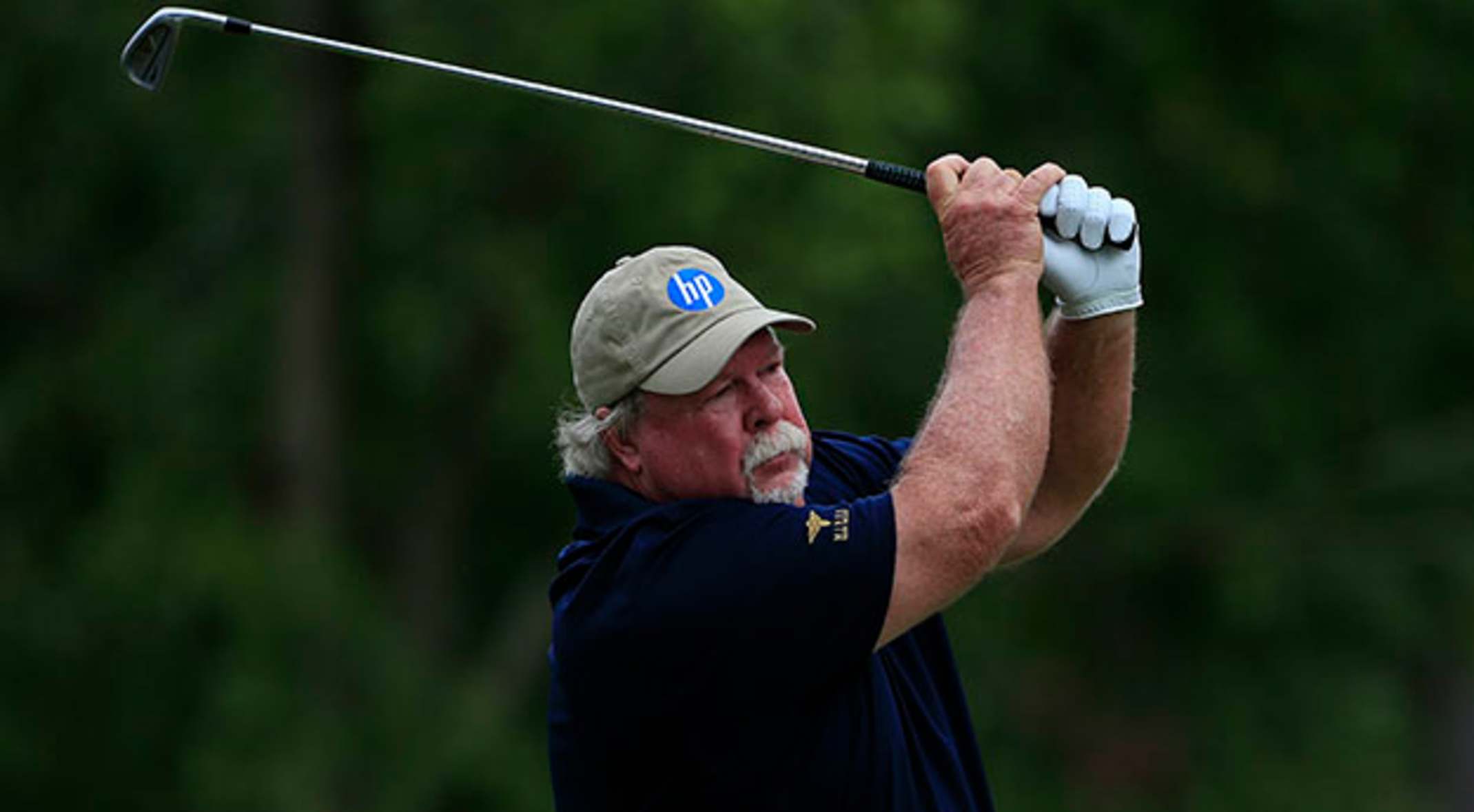 Notebook Stadler S Final Masters