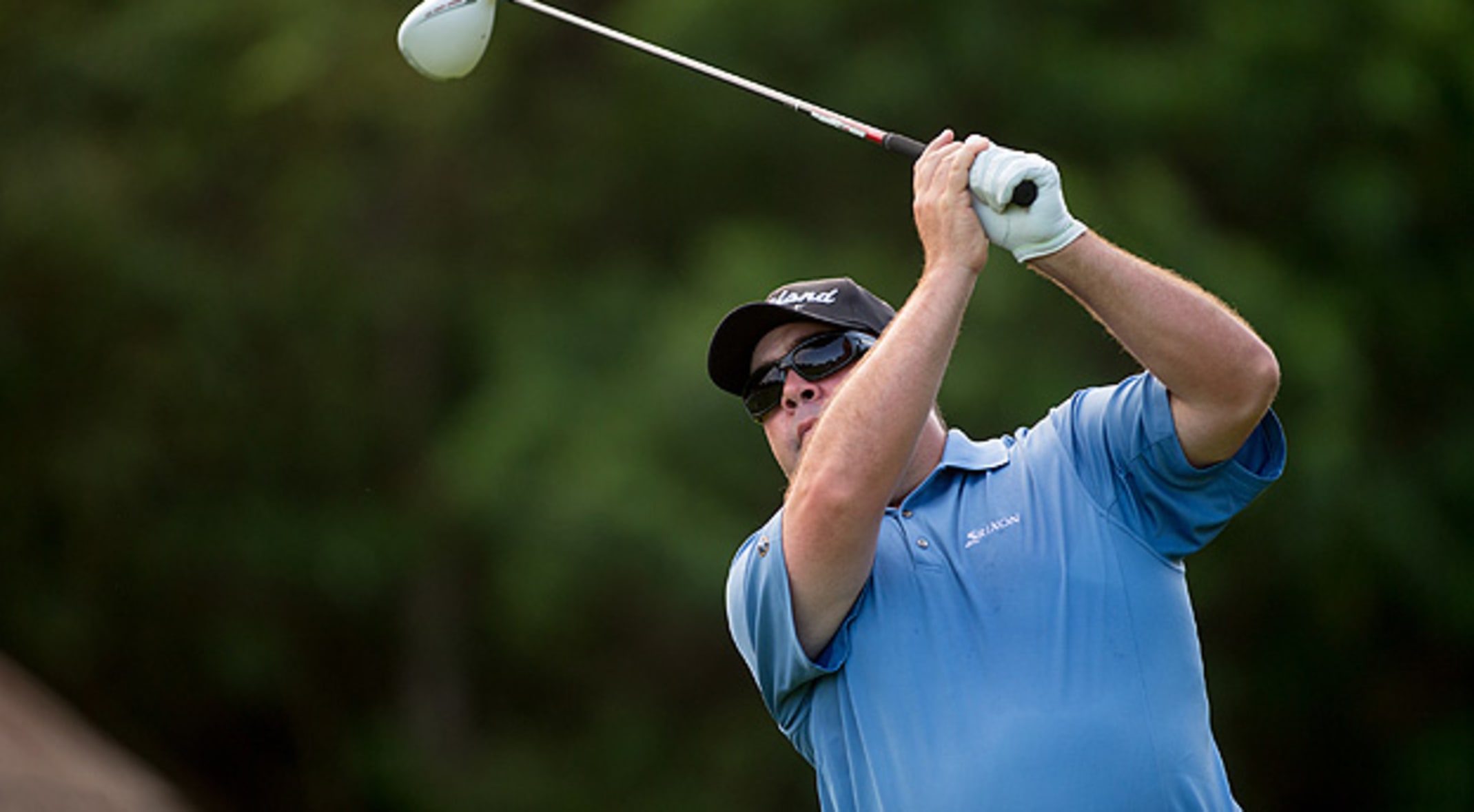 Travis Takeaway Stadler S Swing