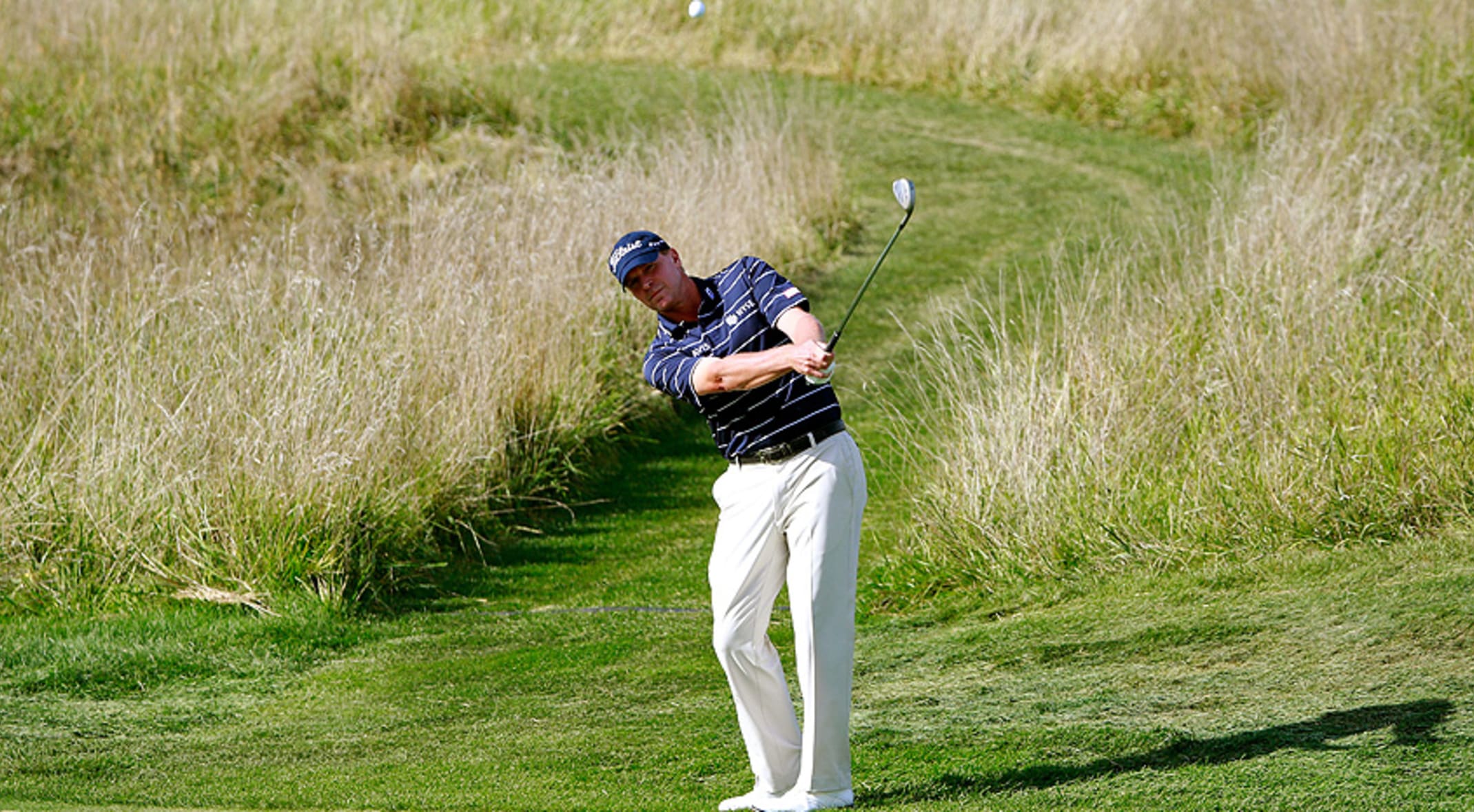 Great Pitching Made Easy V2: Includes all wedge shots 90 yds and in (Perfecting Your Short Game)