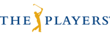 THE PLAYERS Championship - Tee Times