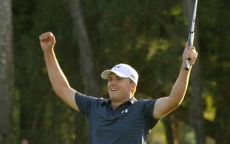 Valspar Championship 2015 Leaderboard Pga Tour