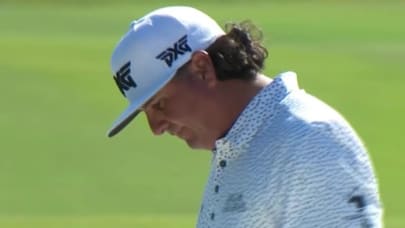 Zurich classic payout 2016 stanley cup Zurich classic payout 2016 stanley cup