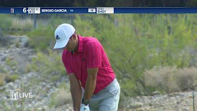 watch shriners open live