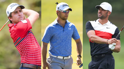 LOCALiQ Series announces season-ending event in Bahamas; Bahamas ...