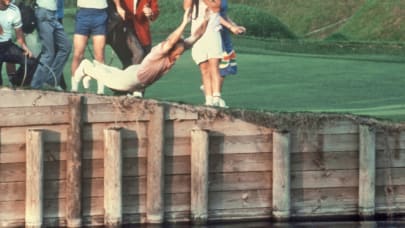 Transportation and Parking