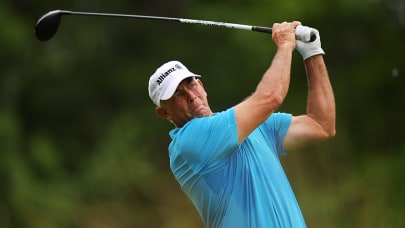 All Eyes On Japan For Japan Airlines Championship All Eyes On Japan For Japan Airlines Championship