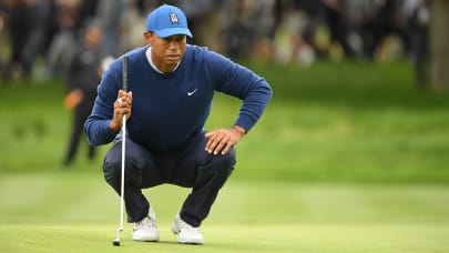 tw golf sweater