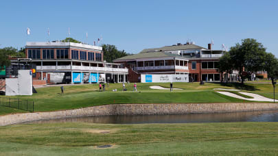 Expert Picks Charles Schwab Challenge