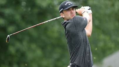 Pga Tour Live Now Available On Amazon S Prime Video Channels