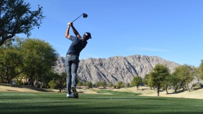 Nisbet Proves Too Hot In Qld Pga Championship Victory Warwick