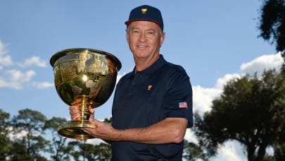 Region 3 Presidents Cup 2022