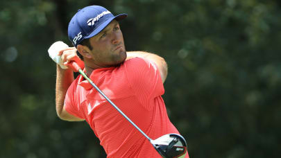Pga Tour Golf Shootout Sweepstakes
