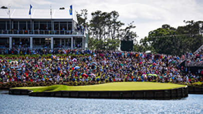 Transportation and Parking