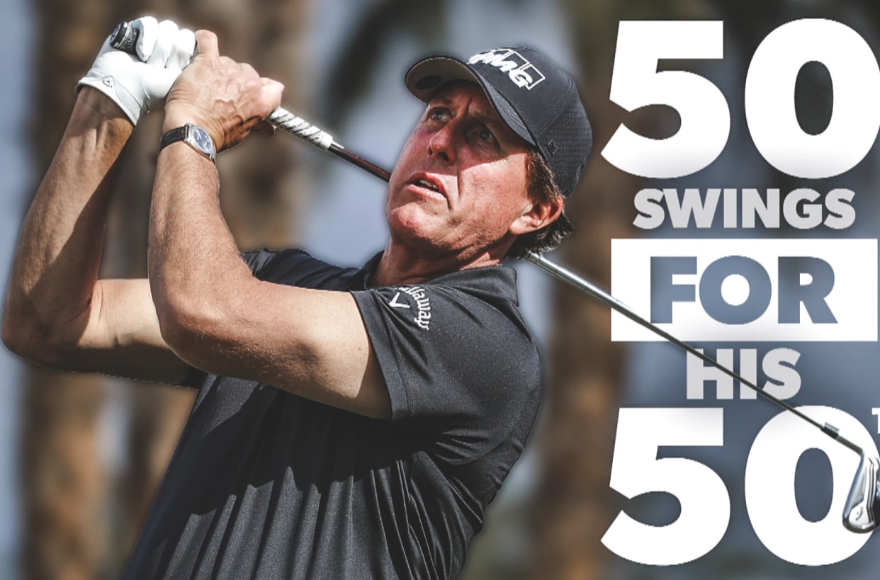 black nike pro shorts womens