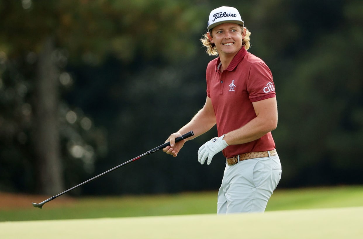 0bel6oyk97gewm calendario pga tour 2021