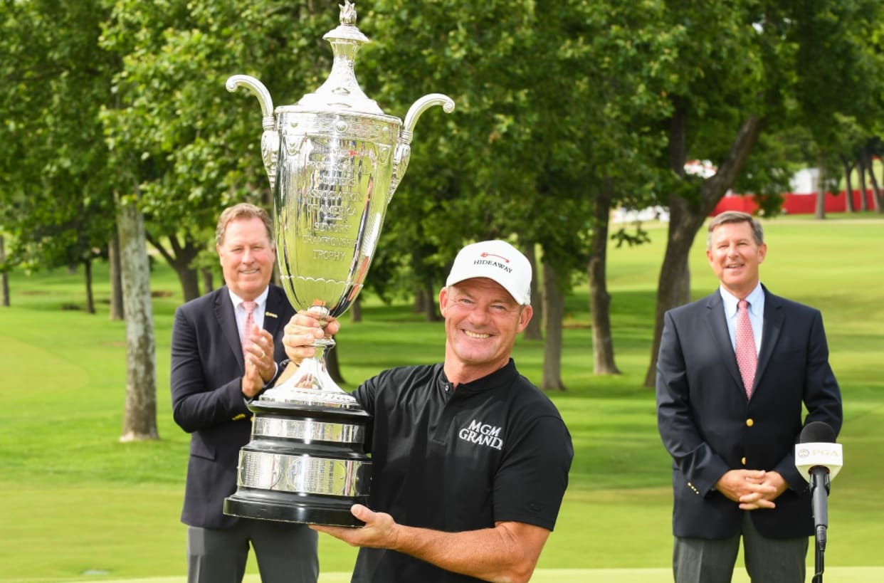 champions tour live stream