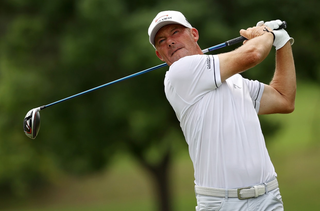 champions tour live stream