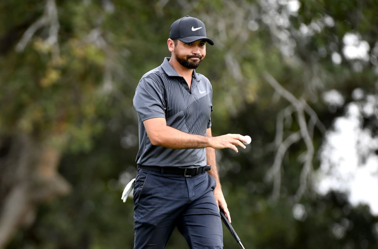 Fantasy Golf News, Tips & Predictions - PGA TOUR