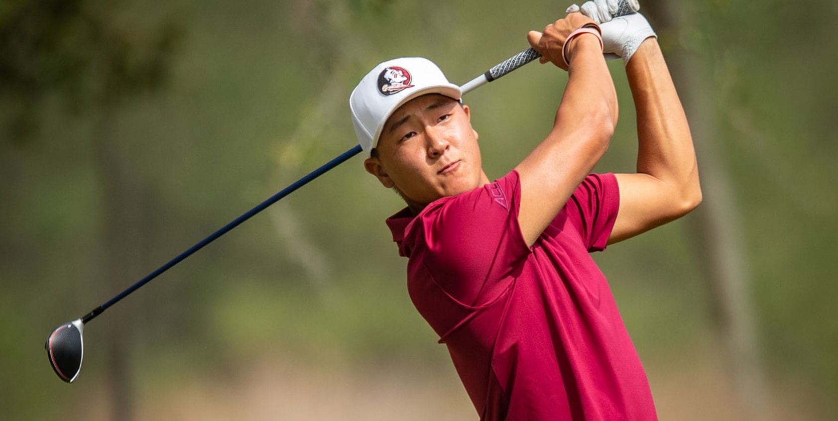 Mackenzie Tour Pga Tour Canada English