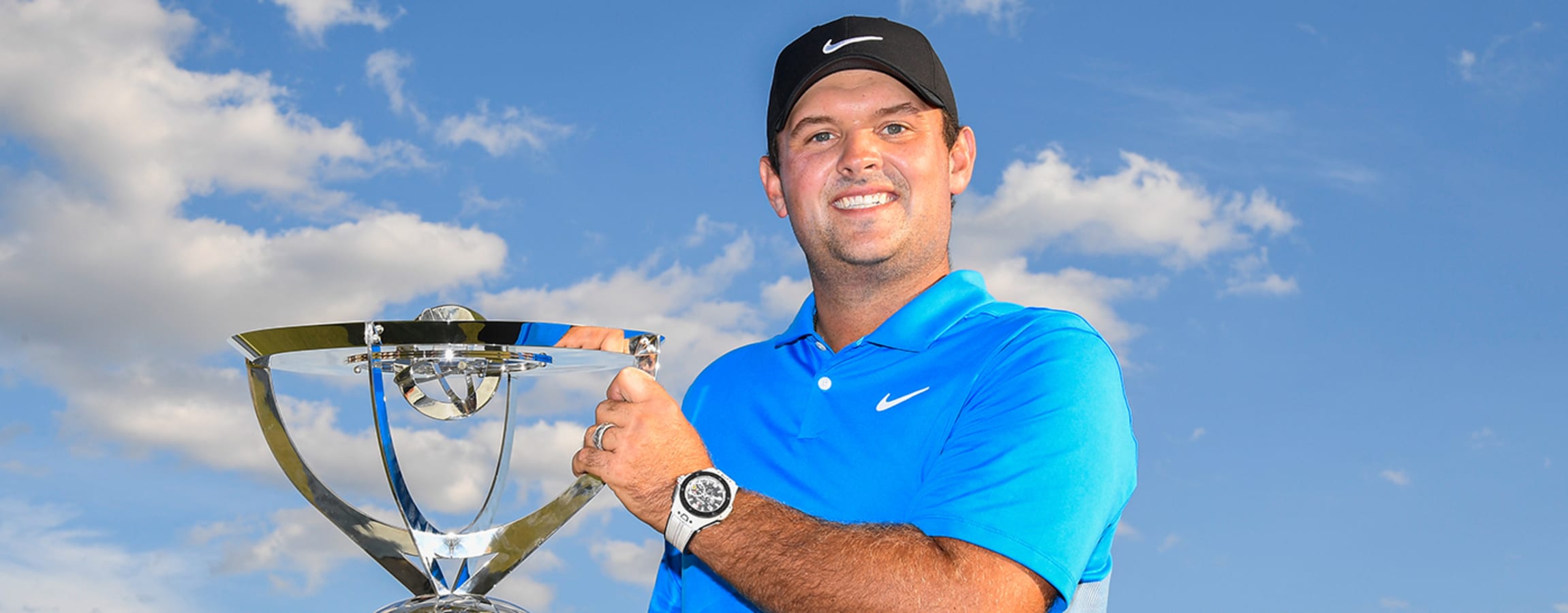watch northern trust open