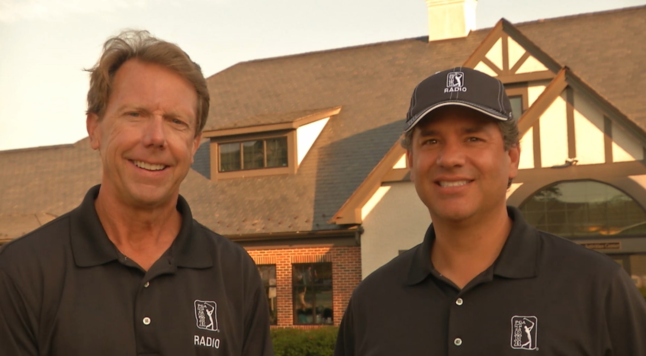 wyndham championship saturday tee times