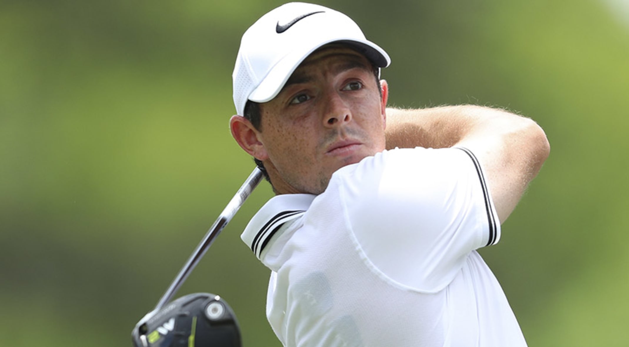 Equipment Roundup The Players Championship