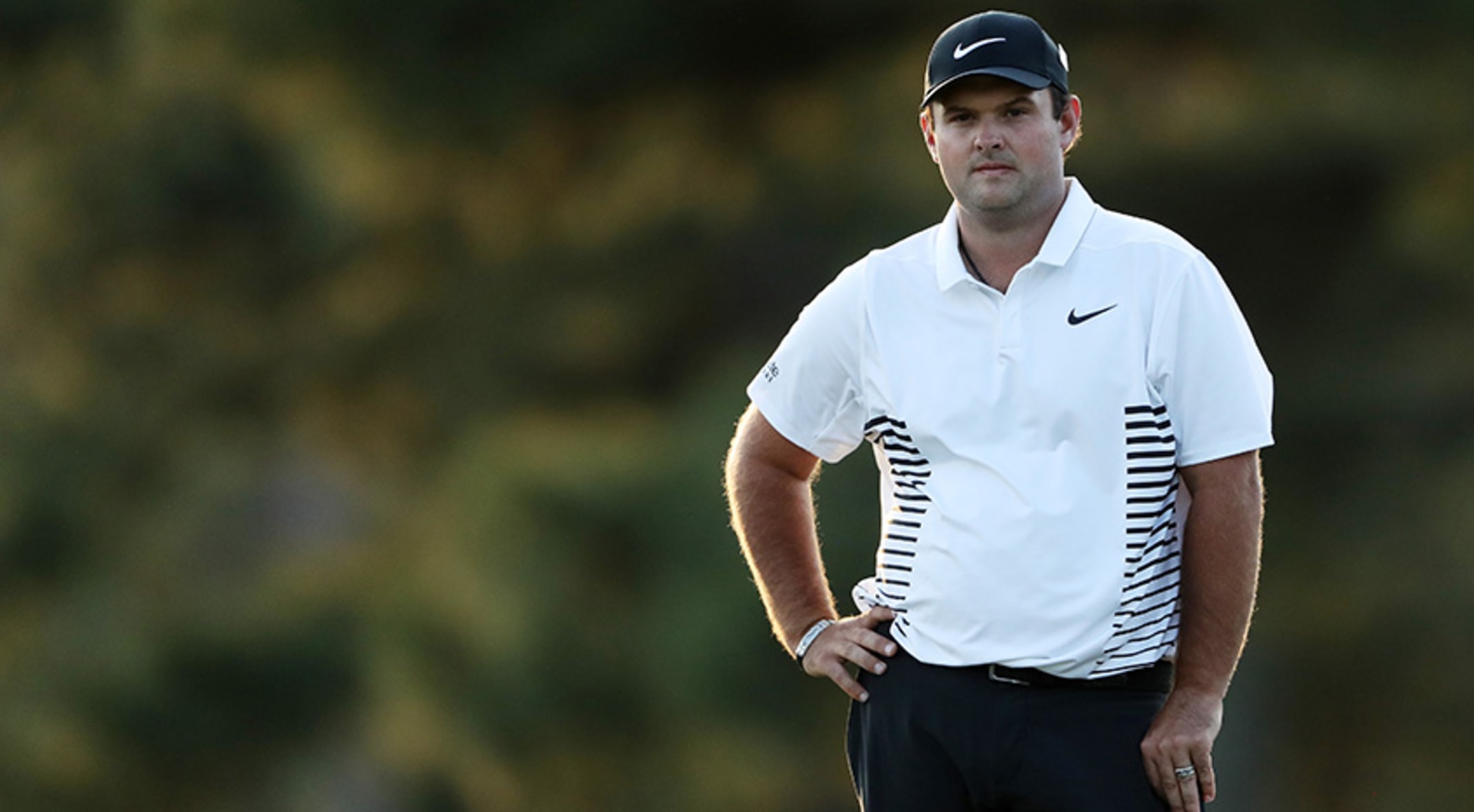 How To Watch Wgc Hsbc Champions Round 3 Leaderboard Tee Times