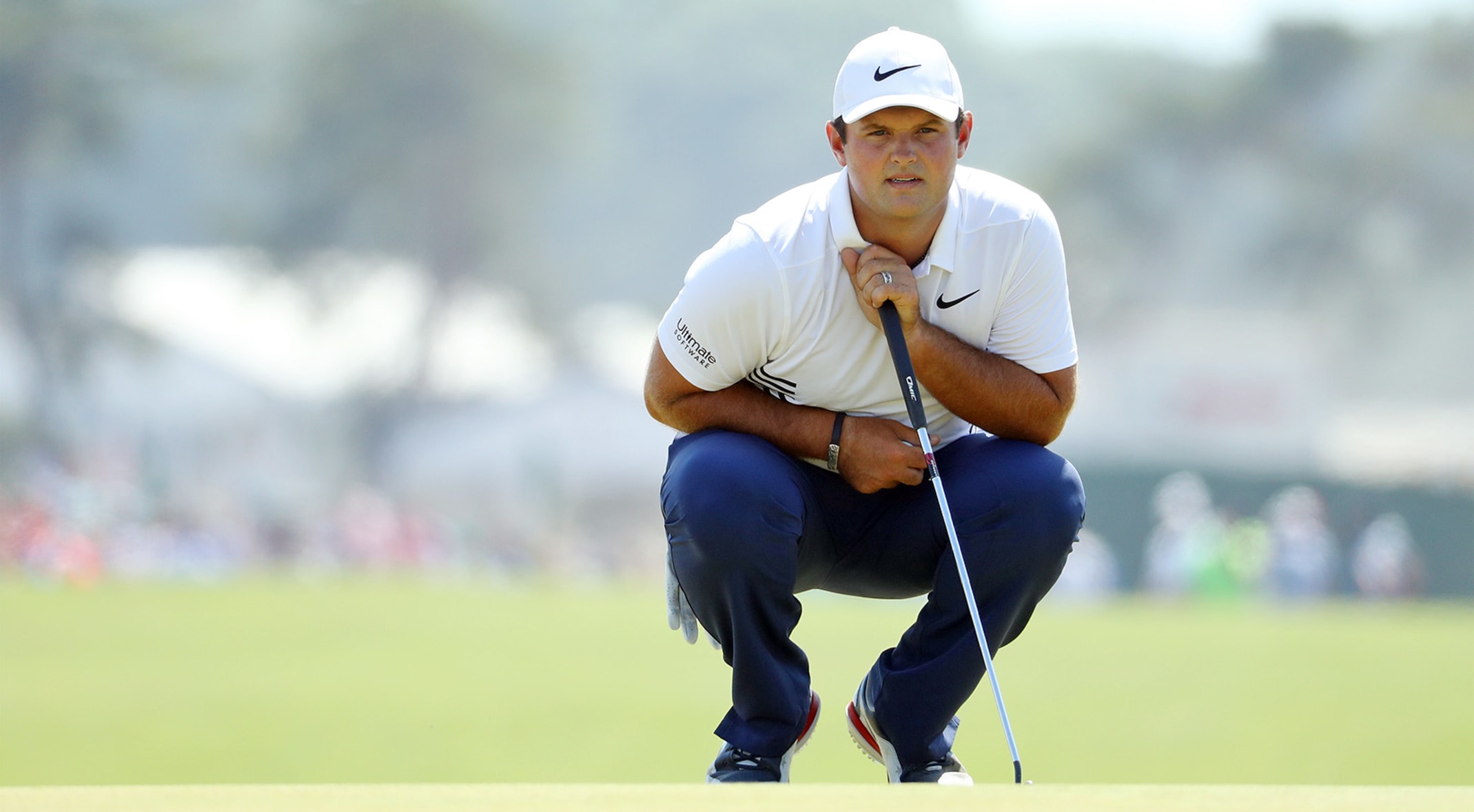Travelers championship 2018 results clearance