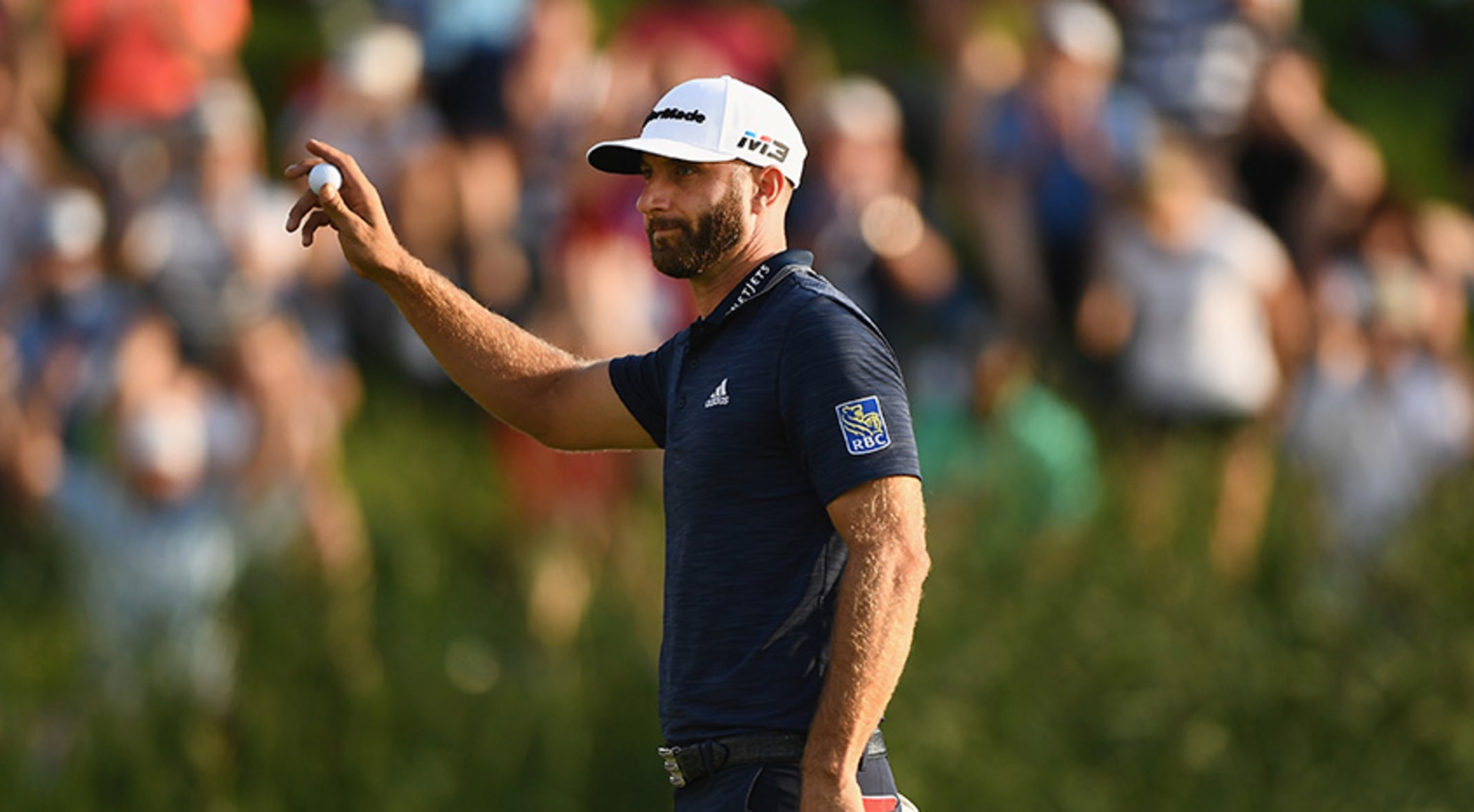 2018 19 Pga Tour Full Membership Fantasy Rankings