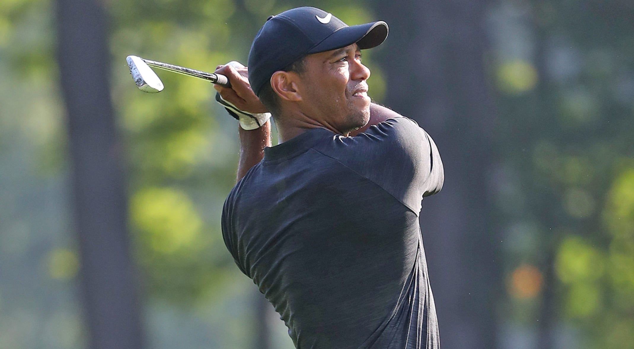 round 3 pga championship