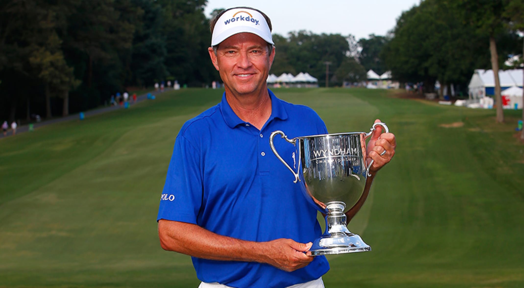 2018 wyndham championship leaderboard