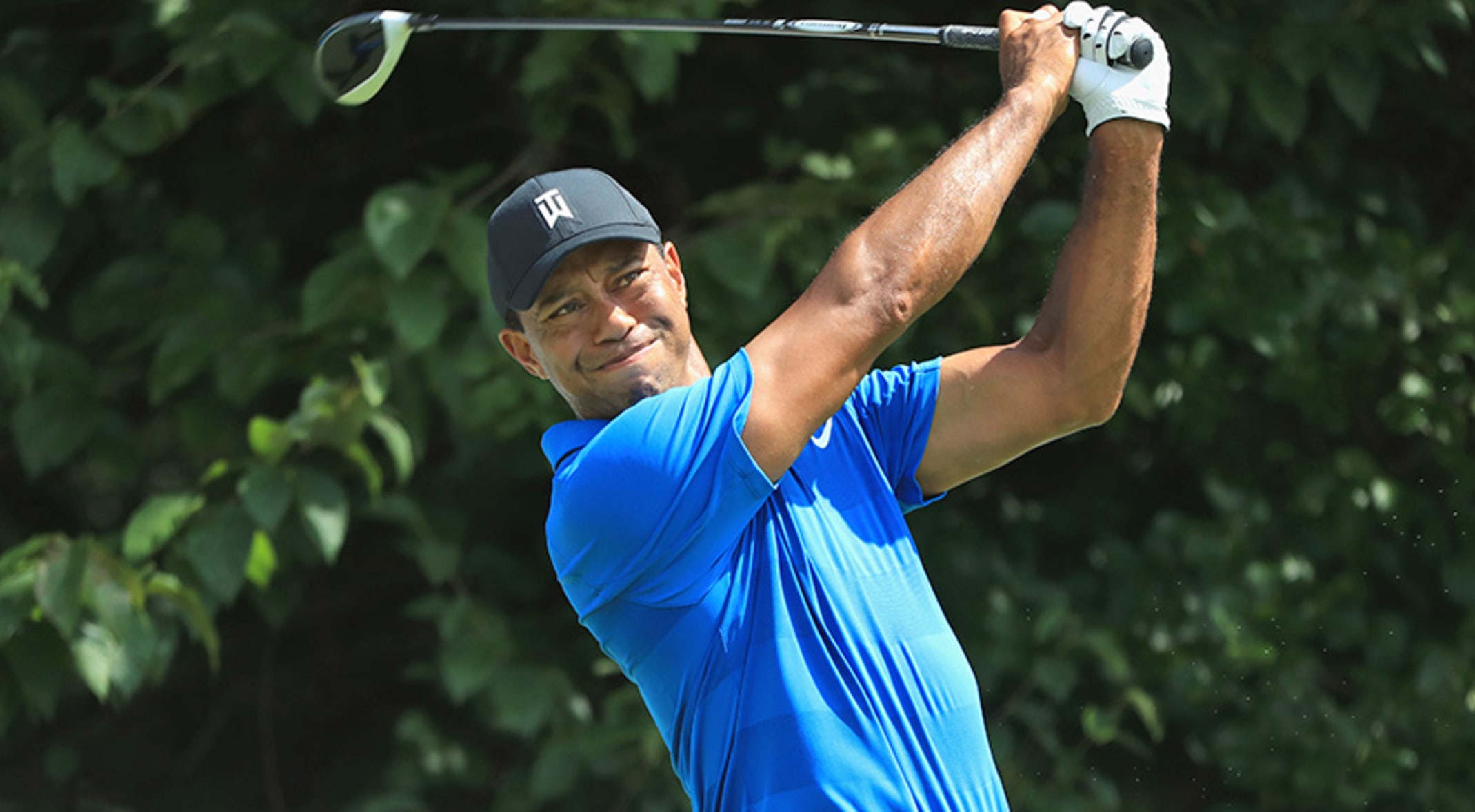 Fantasy Insider Fantasy Golf Advice For The Bmw Championship
