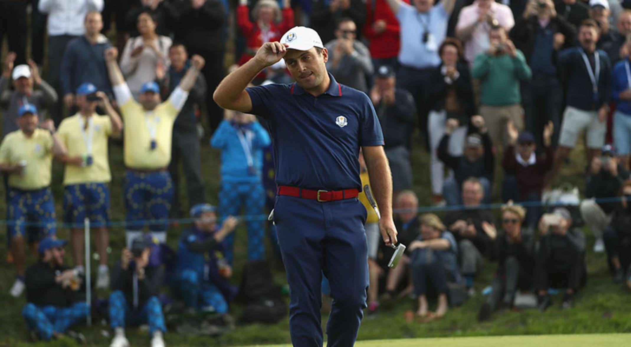 pga championship day 2 tee times
