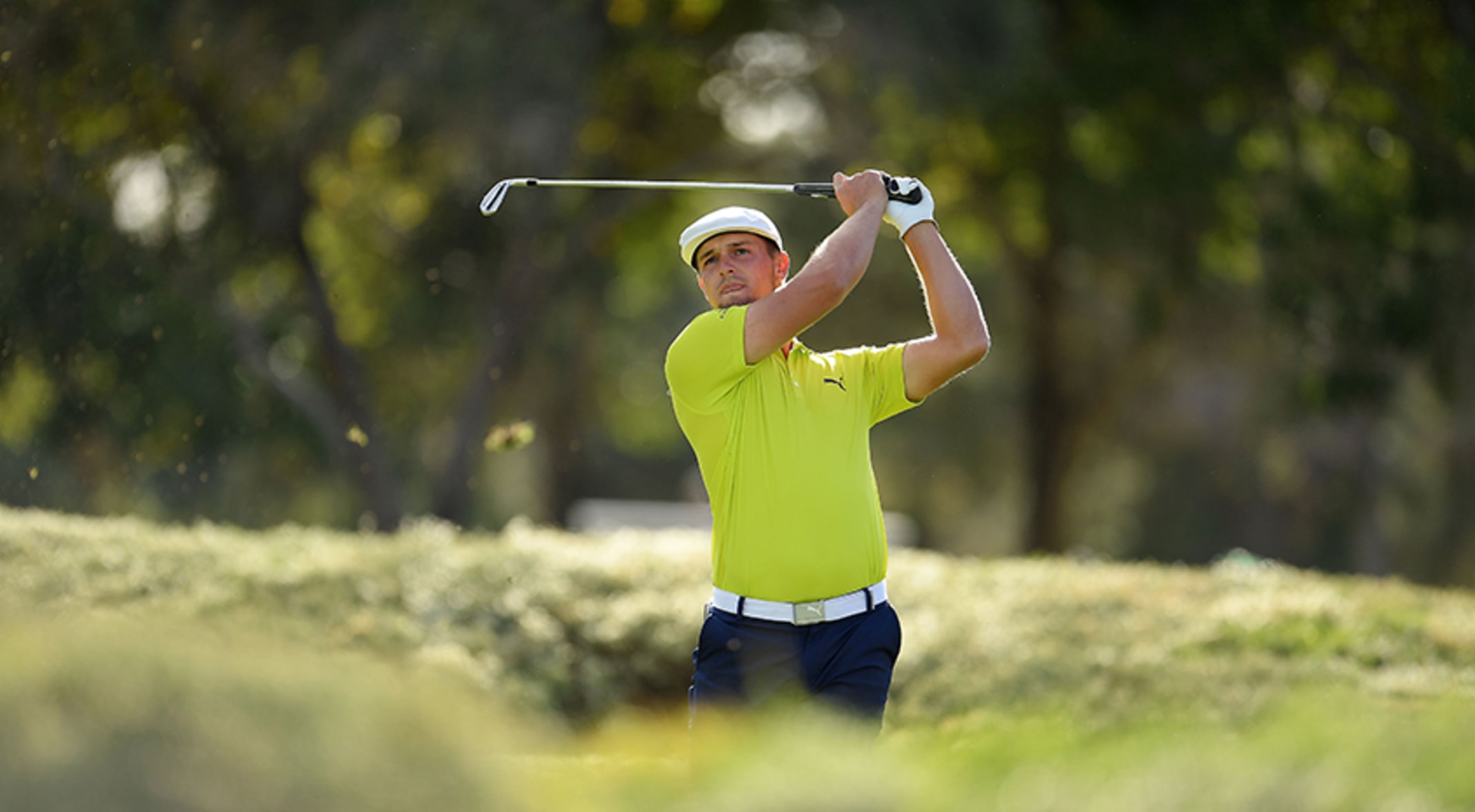 watch shriners open live