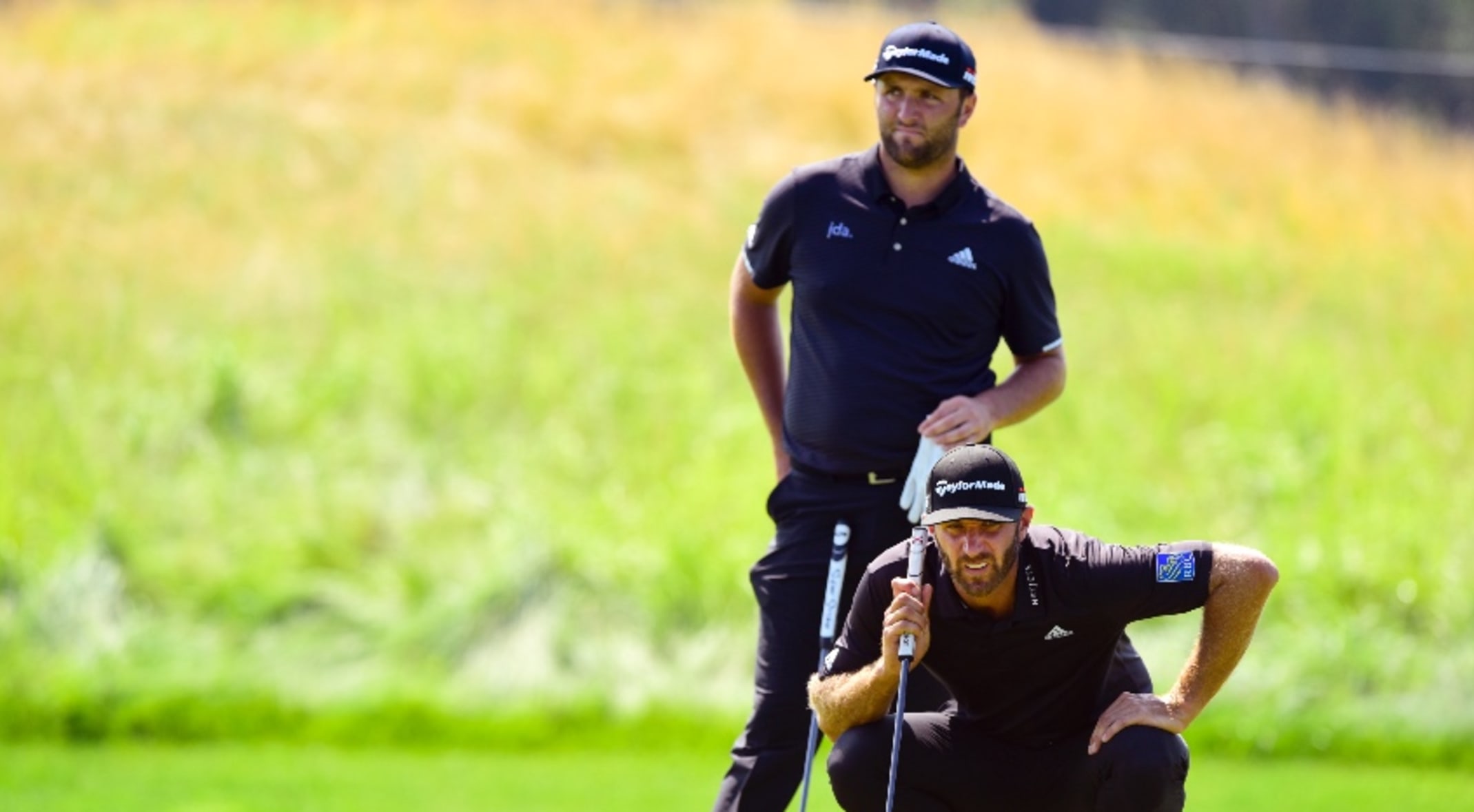 Cut Prediction The Northern Trust