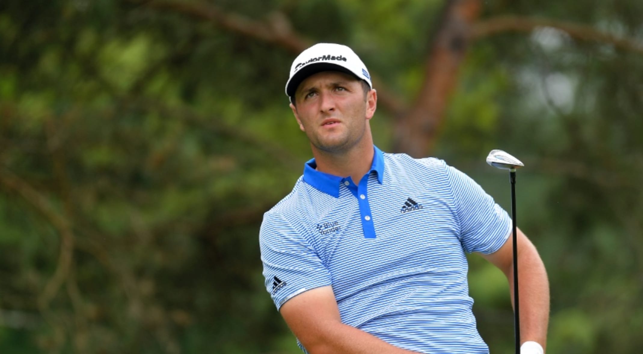 Cut Prediction The Memorial Tournament Presented By Nationwide