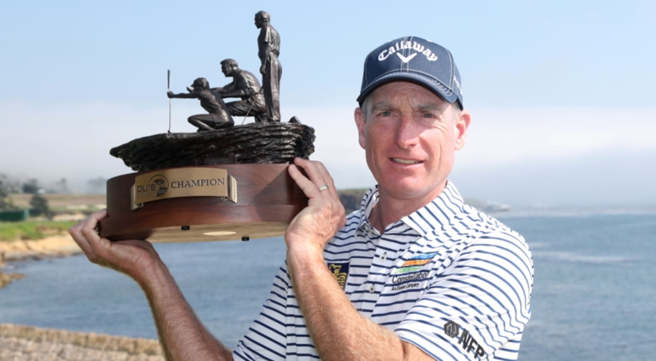 Jim furyk pga championship clearance