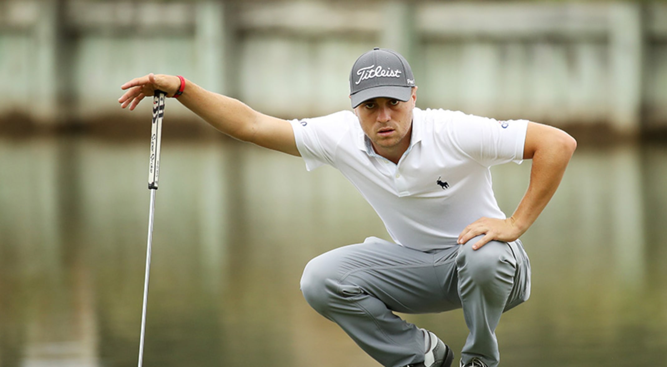 dell match play 2018 tee times