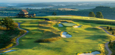 pga champions tour tee times