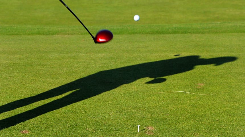 Pga Tour Starts On June 11 With Charles Schwab Challenge Pga Championship Will Be Held On Aug 6 9 U S Open On Sept 17 20 Masters On Nov 12 15 네이버 블로그