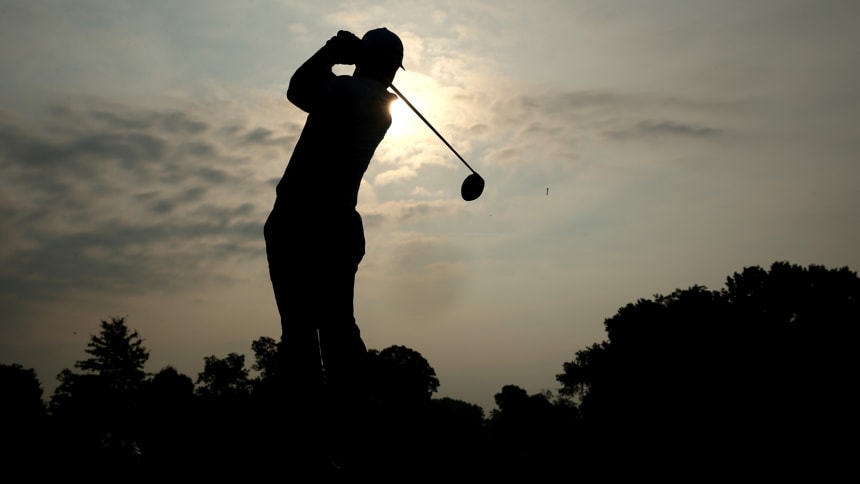 Pga Tour Starts On June 11 With Charles Schwab Challenge Pga Championship Will Be Held On Aug 6 9 U S Open On Sept 17 20 Masters On Nov 12 15 네이버 블로그