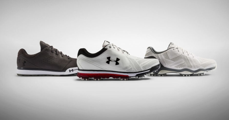 jordan spieth shoes jordan spieth shoes